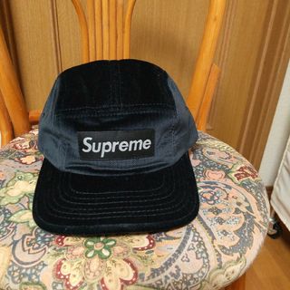 Supreme(キャップ)のフリマアイテム一覧 Supreme(キャップ)のフリマアイテム一覧