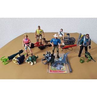 Hasbro - 未開封スターウォーズブラックシリーズ スピーダー Hasbro - 未開封スターウォーズブラックシリーズ スピーダー