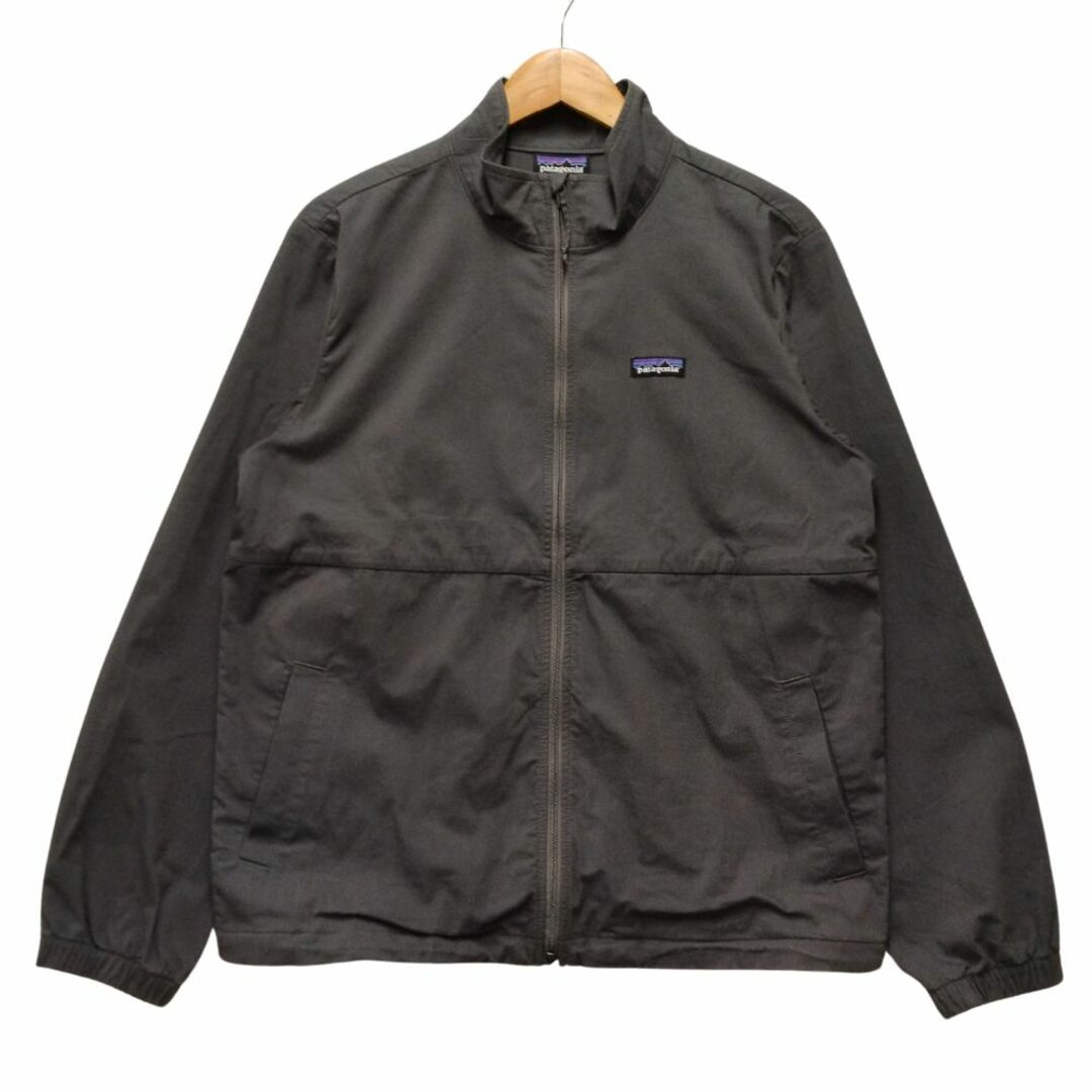 patagonia - PATAGONIA パタゴニア 品番 STY26855SP24 Nomader patagonia - PATAGONIA パタゴニア 品番 STY26855SP24 Nomader