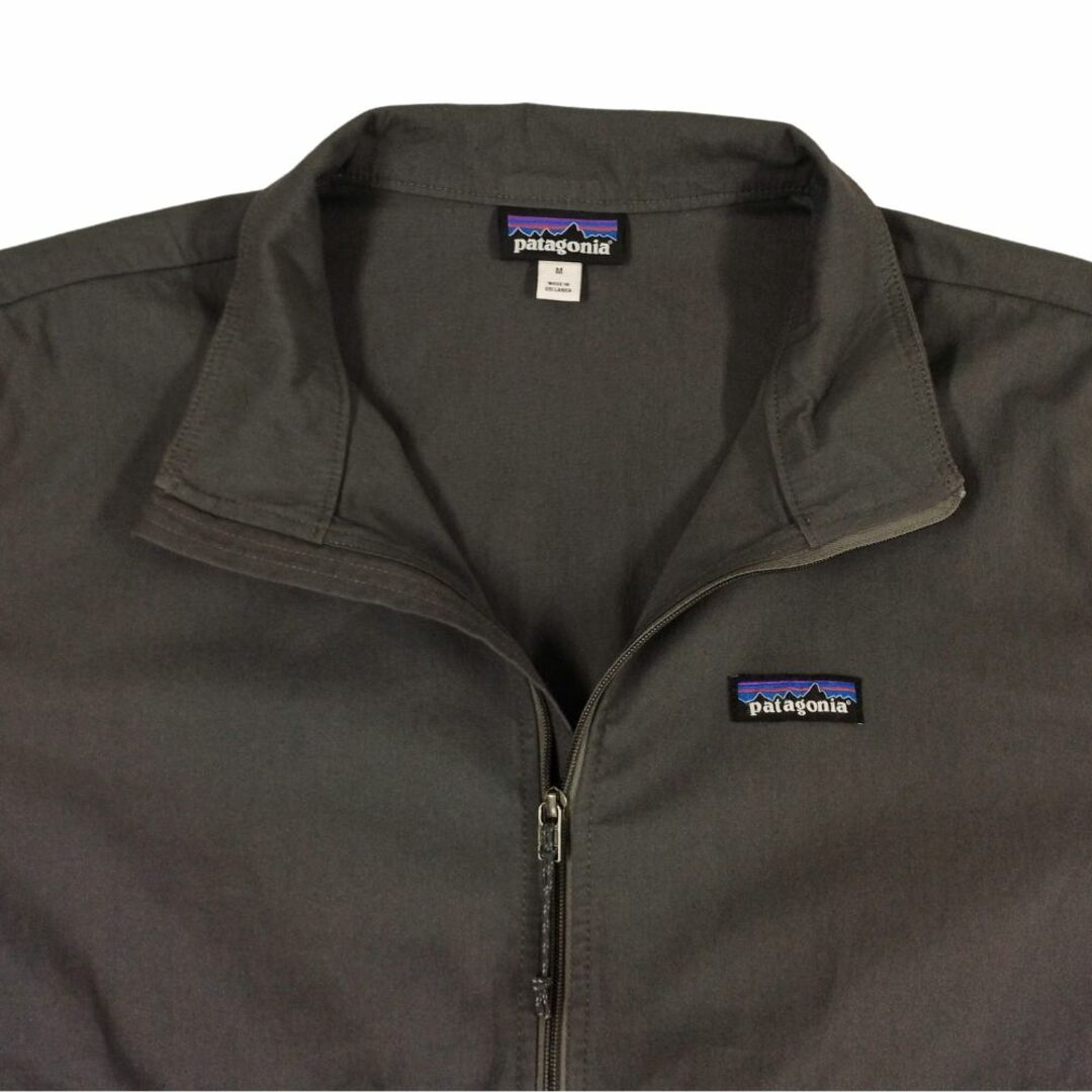 patagonia - PATAGONIA パタゴニア 品番 STY26855SP24 Nomader patagonia - PATAGONIA パタゴニア 品番 STY26855SP24 Nomader