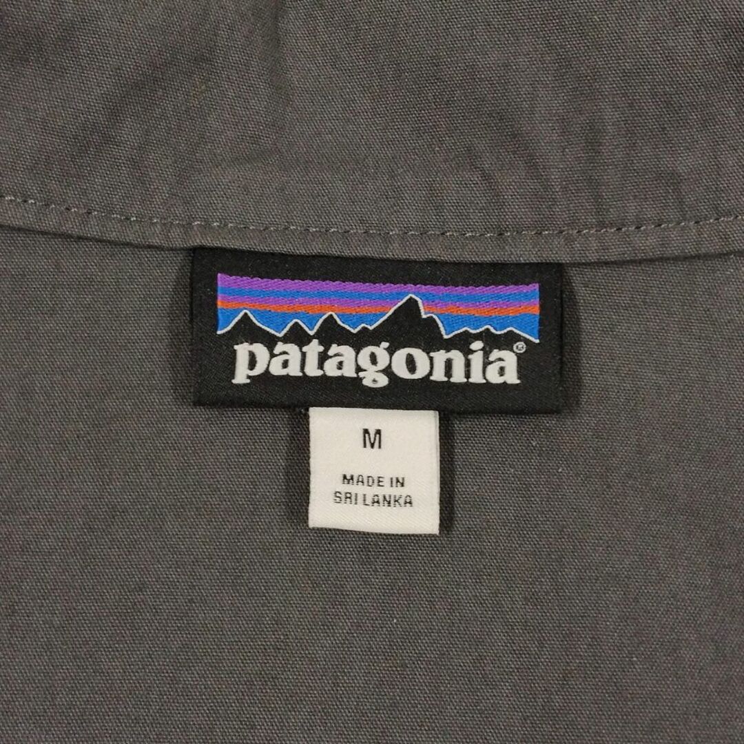 patagonia - PATAGONIA パタゴニア 品番 STY26855SP24 Nomader patagonia - PATAGONIA パタゴニア 品番 STY26855SP24 Nomader