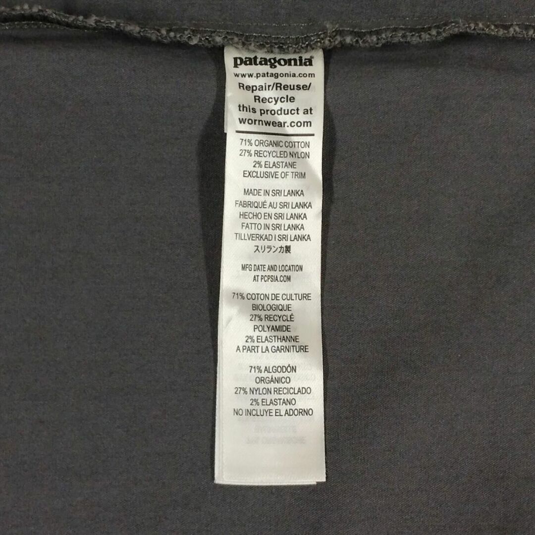 patagonia - PATAGONIA パタゴニア 品番 STY26855SP24 Nomader patagonia - PATAGONIA パタゴニア 品番 STY26855SP24 Nomader