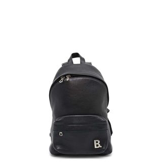 BALENCIAGA(リュック/バックパック)のフリマアイテム一覧 BALENCIAGA(リュック/バックパック)のフリマアイテム一覧