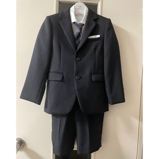 BEAMS DESIGN - キッズフォーマルスーツwaltz by BEAMS DESIGN 160の通販 by あいっち3303's shop| ビームスデザインならラクマ BEAMS DESIGN - キッズフォーマルスーツwaltz by BEAMS DESIGN 160の通販 by あいっち3303's shop| ビームスデザインならラクマ