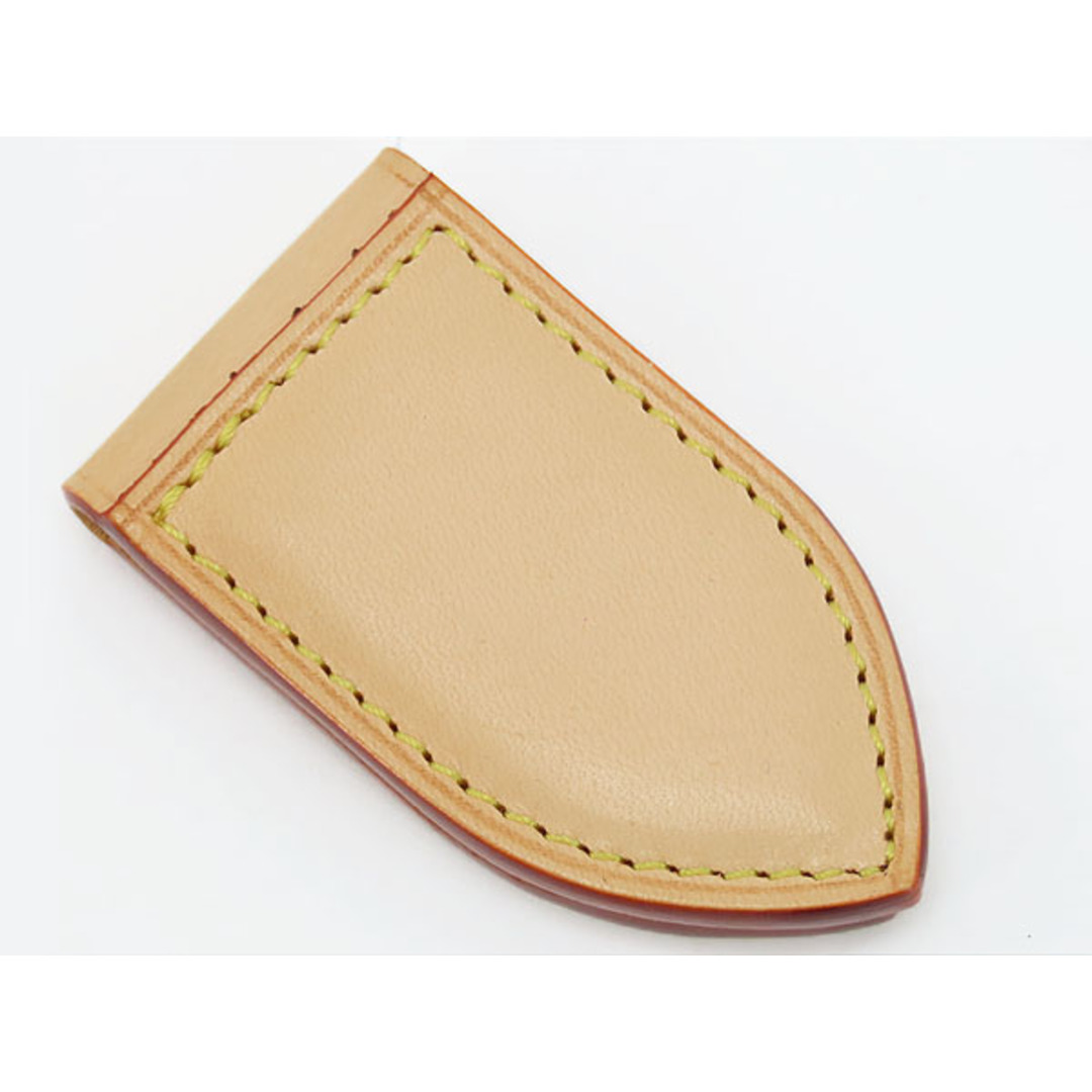 LOUIS VUITTON - 美品 ルイヴィトン パンス ア ビエ VVN ヌメ革 LOUIS VUITTON - 美品 ルイヴィトン パンス ア ビエ VVN ヌメ革