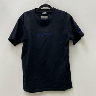 Yohji Yamamoto(Tシャツ/カットソー(半袖/袖なし))のフリマ Yohji Yamamoto(Tシャツ/カットソー(半袖/袖なし))のフリマ