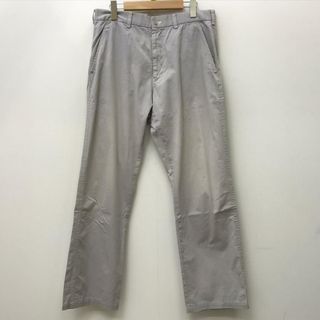 COMME des GARCONS(パンツ ・ ピンク/桃色系)のフリマアイテム一覧 COMME des GARCONS(パンツ ・ ピンク/桃色系)のフリマアイテム一覧