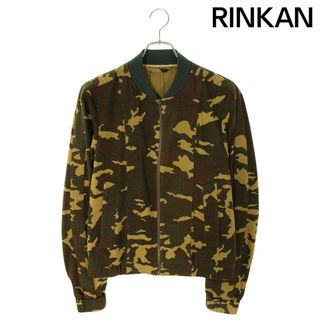 DRIES VAN NOTEN(ブルゾン)のフリマアイテム一覧 DRIES VAN NOTEN(ブルゾン)のフリマアイテム一覧