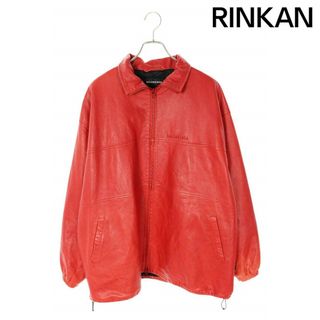 BALENCIAGA - バレンシアガ 594592 TDS07 裏地キルティング BALENCIAGA - バレンシアガ 594592 TDS07 裏地キルティング