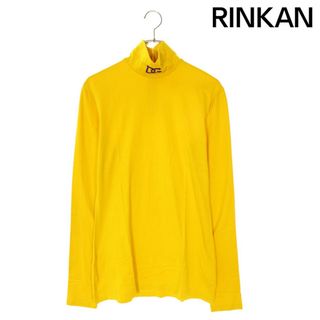 DOLCE&GABBANA(Tシャツ/カットソー(七分/長袖))のフリマ DOLCE&GABBANA(Tシャツ/カットソー(七分/長袖))のフリマ