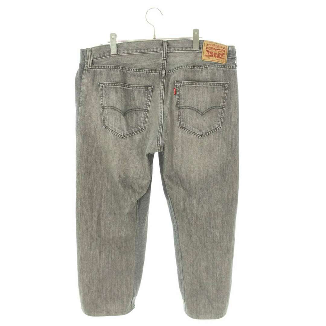 BLESS - ブレス N69 3099 Over Jogging Jeans デニムスウェット BLESS - ブレス N69 3099 Over Jogging Jeans デニムスウェット