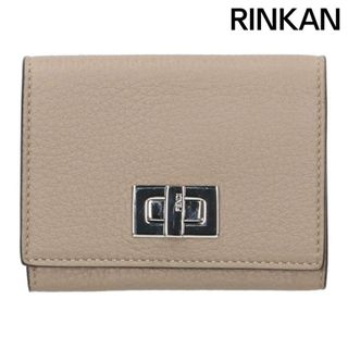 FENDI(名刺入れ/定期入れ)のフリマアイテム一覧 FENDI(名刺入れ/定期入れ)のフリマアイテム一覧