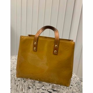 LOUIS VUITTON(バッグ ・ イエロー/黄色系)のフリマアイテム一覧 LOUIS VUITTON(バッグ ・ イエロー/黄色系)のフリマアイテム一覧