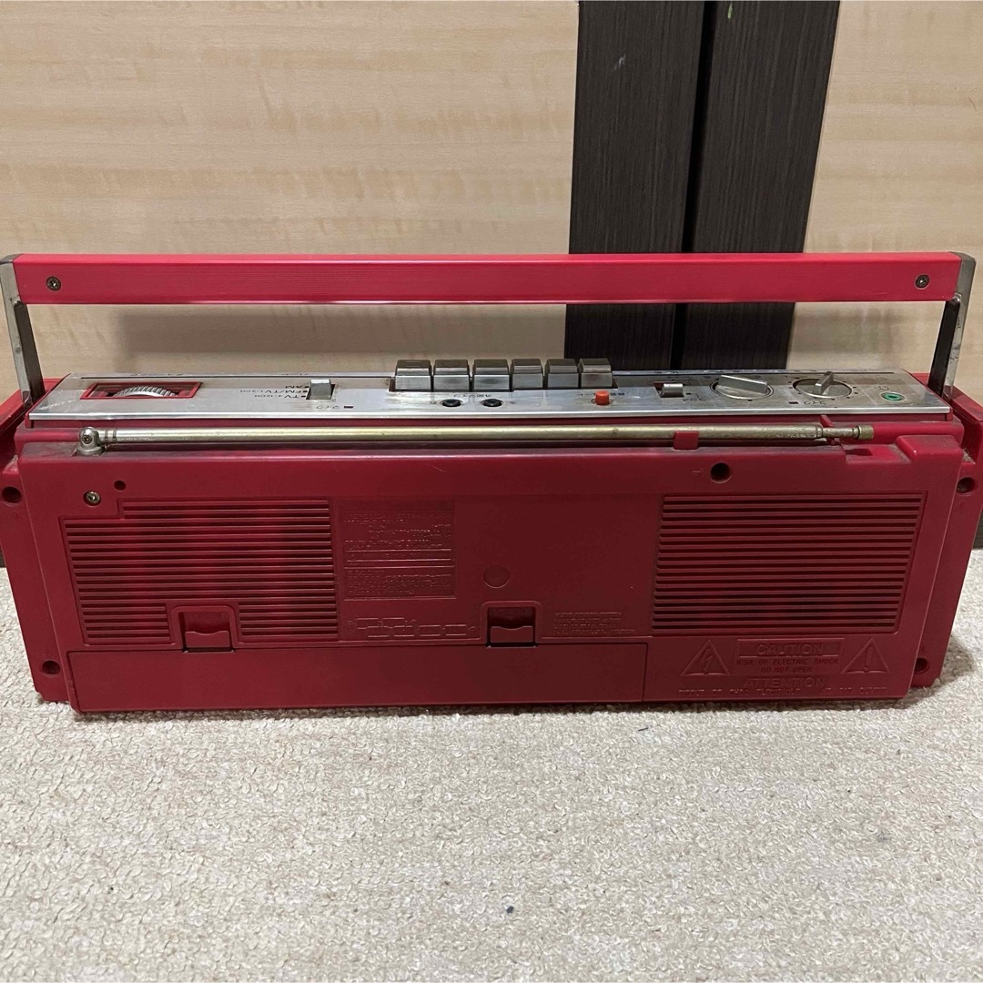 SONY BE-9H カセットイレーザー ソニー 当時物 現状品 希少品 SONY BE-9H カセットイレーザー ソニー 当時物 現状品 希少品