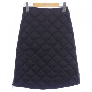 MONCLER(スカート)のフリマアイテム一覧 MONCLER(スカート)のフリマアイテム一覧