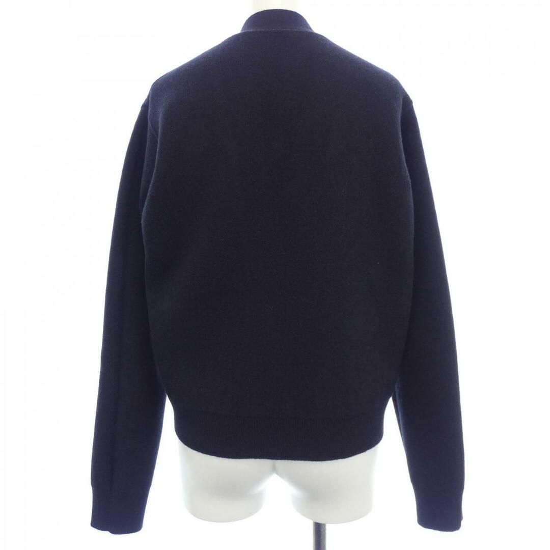 CHANEL - シャネル CHANEL カーディガンの通販 by KOMEHYO CHANEL - シャネル CHANEL カーディガンの通販 by KOMEHYO
