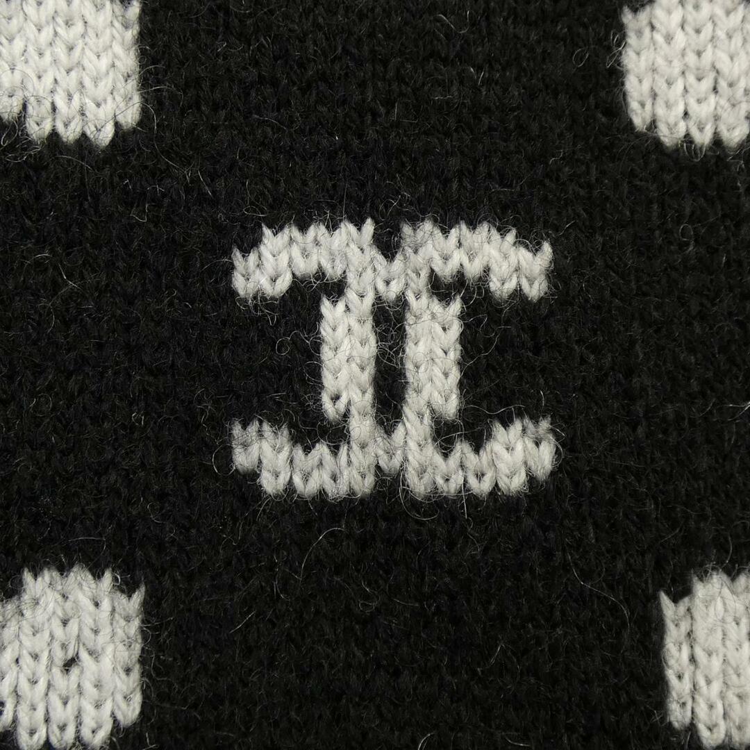 CHANEL - シャネル CHANEL カーディガンの通販 by KOMEHYO CHANEL - シャネル CHANEL カーディガンの通販 by KOMEHYO