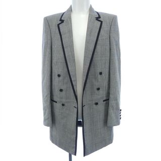 SAINT LAURENT(テーラードジャケット)のフリマアイテム一覧 SAINT LAURENT(テーラードジャケット)のフリマアイテム一覧