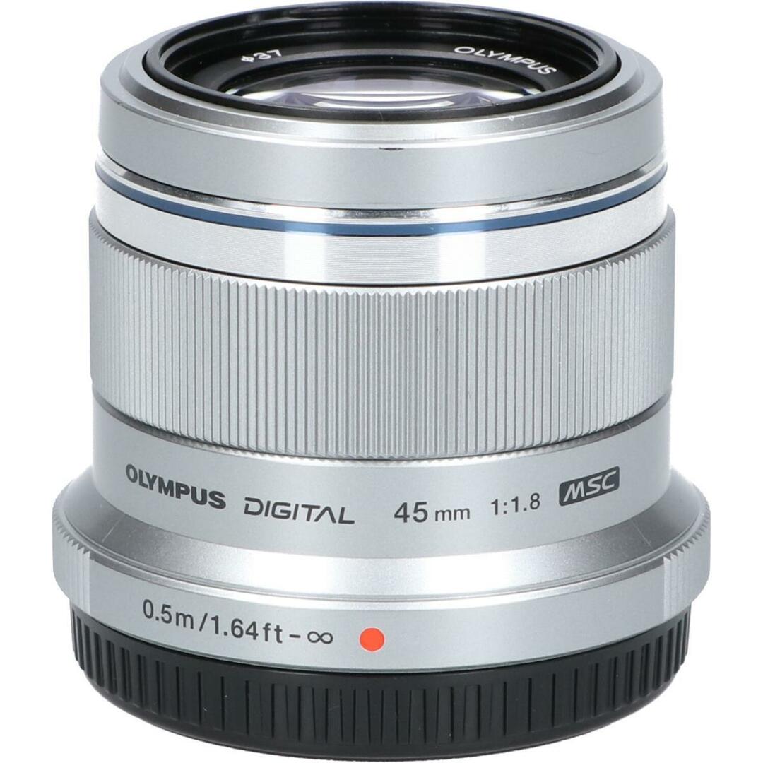 33mm F1.4 単焦点レンズ!Canonミラーレス対応!EOS Mシリーズに 33mm F1.4 単焦点レンズ!Canonミラーレス対応!EOS Mシリーズに