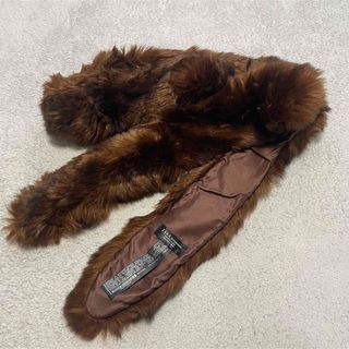 ZARA(マフラー/ショール)のフリマアイテム一覧 ZARA(マフラー/ショール)のフリマアイテム一覧