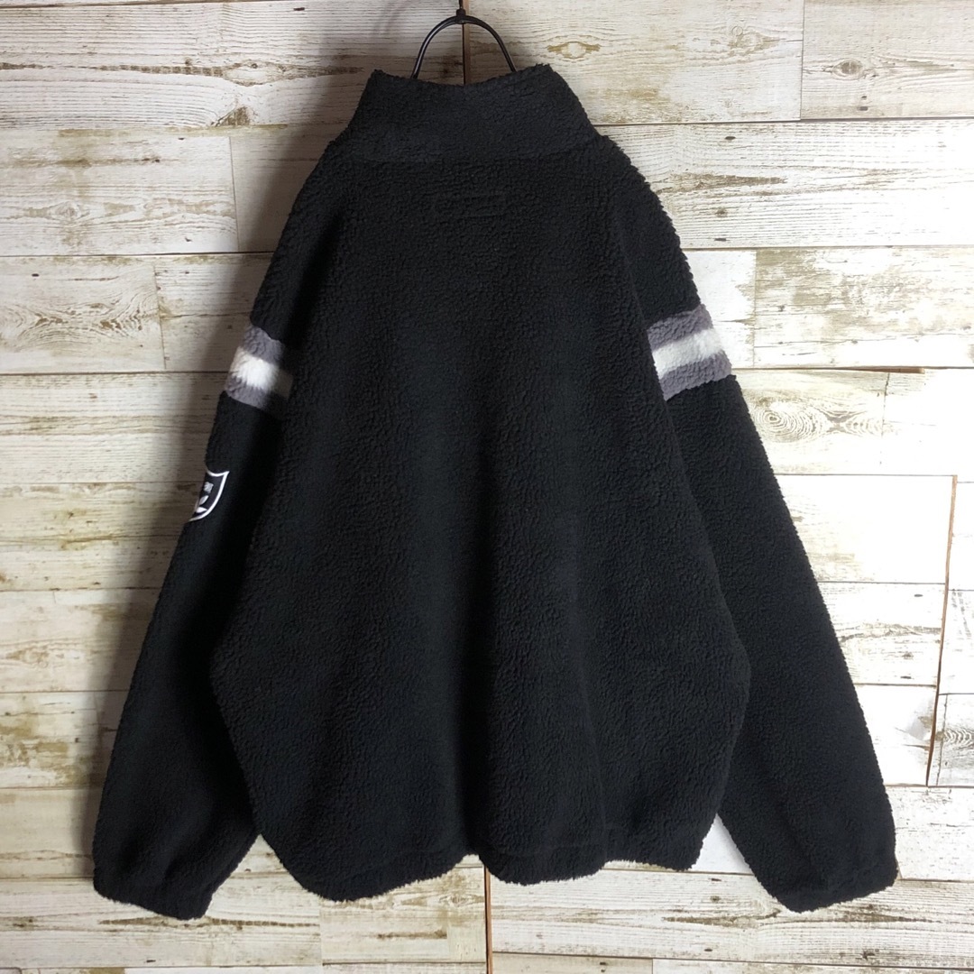 Supreme - 【チェウォン着用モデル】シュプリーム フリース 刺繍 Supreme - 【チェウォン着用モデル】シュプリーム フリース 刺繍