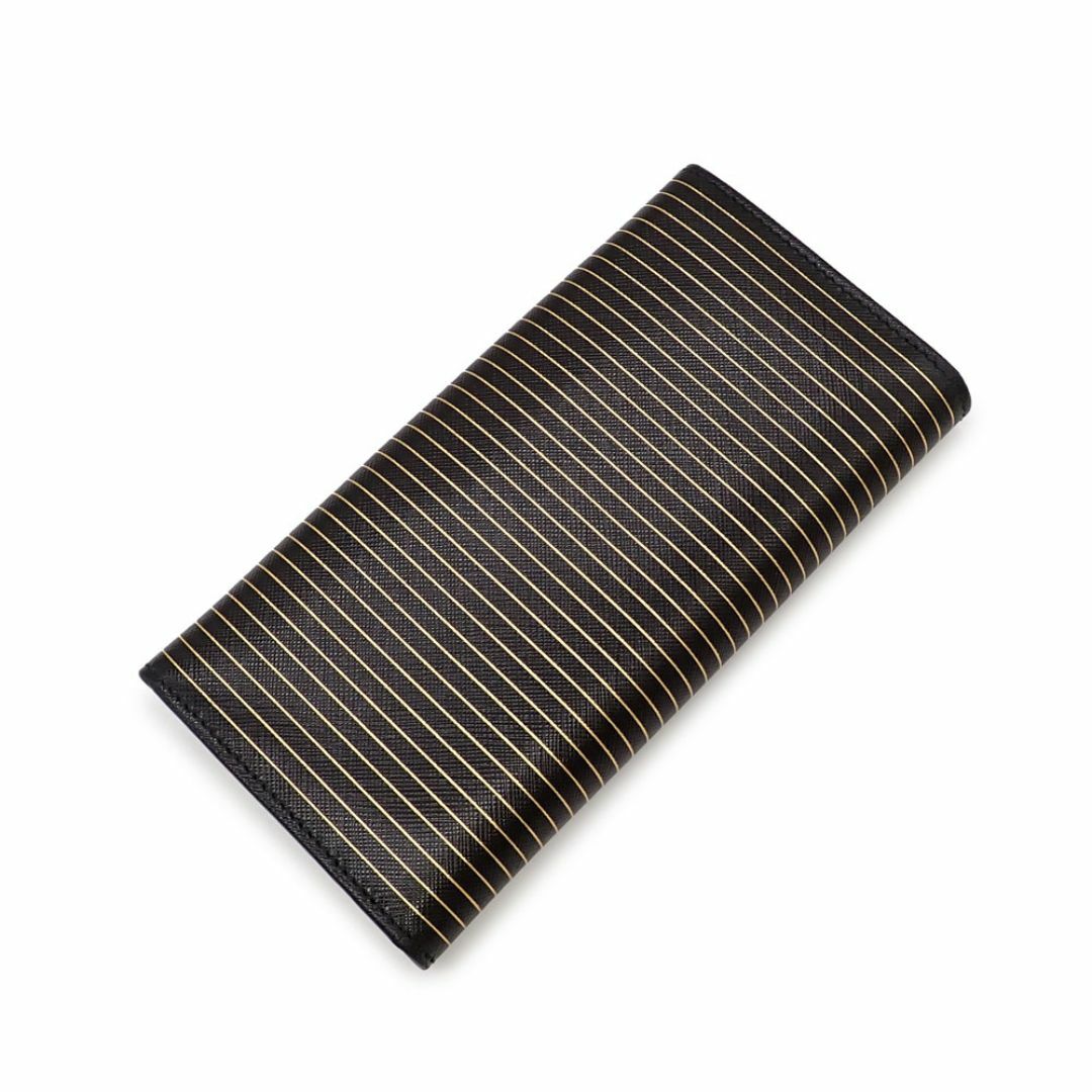 未使用品 サルヴァトーレ フェラガモ ヴァラ リボン 長財布 22 未使用品 サルヴァトーレ フェラガモ ヴァラ リボン 長財布 22