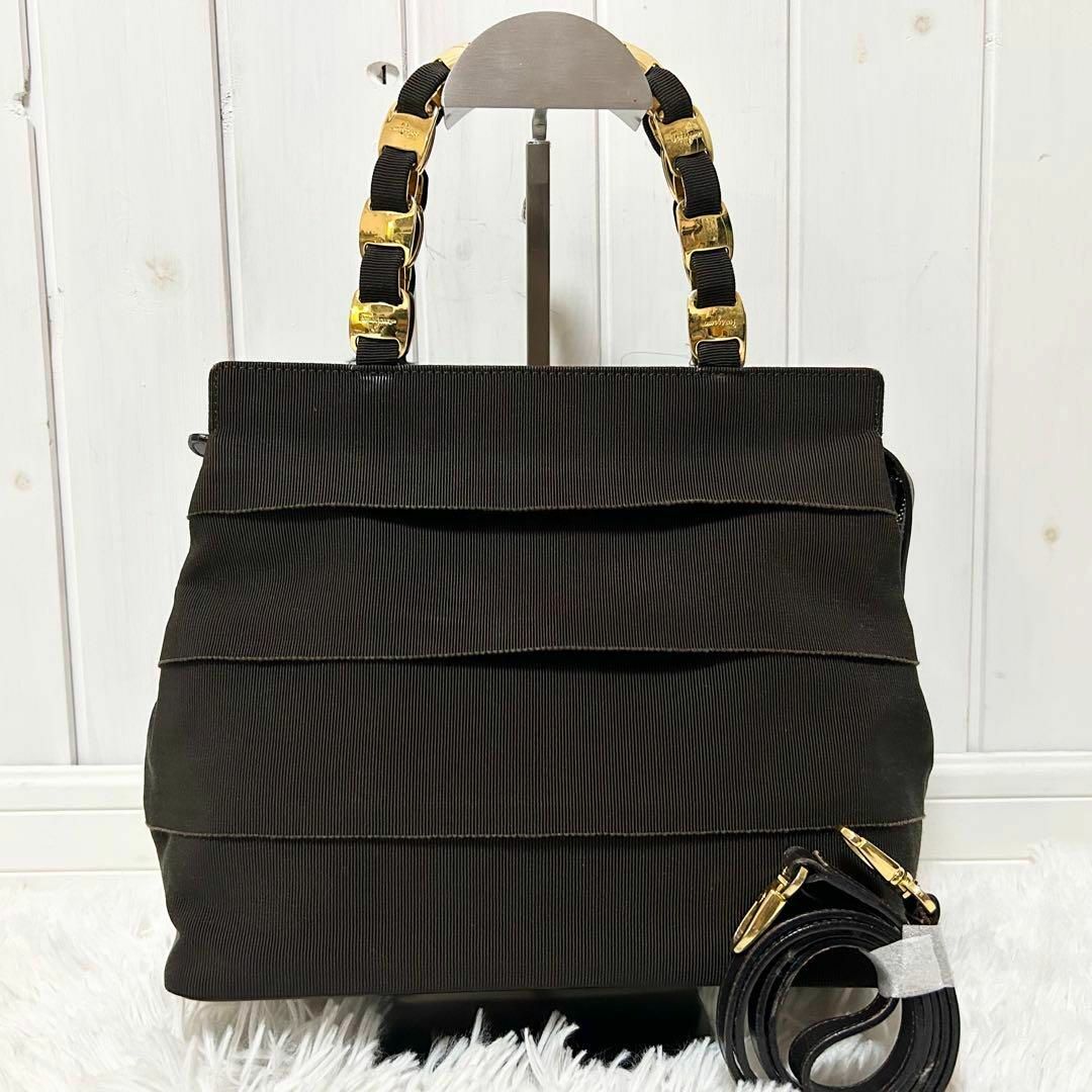 美品】ディオール ケニーシャーフ コラボネックレス4 シルバー925 美品】ディオール ケニーシャーフ コラボネックレス4 シルバー925