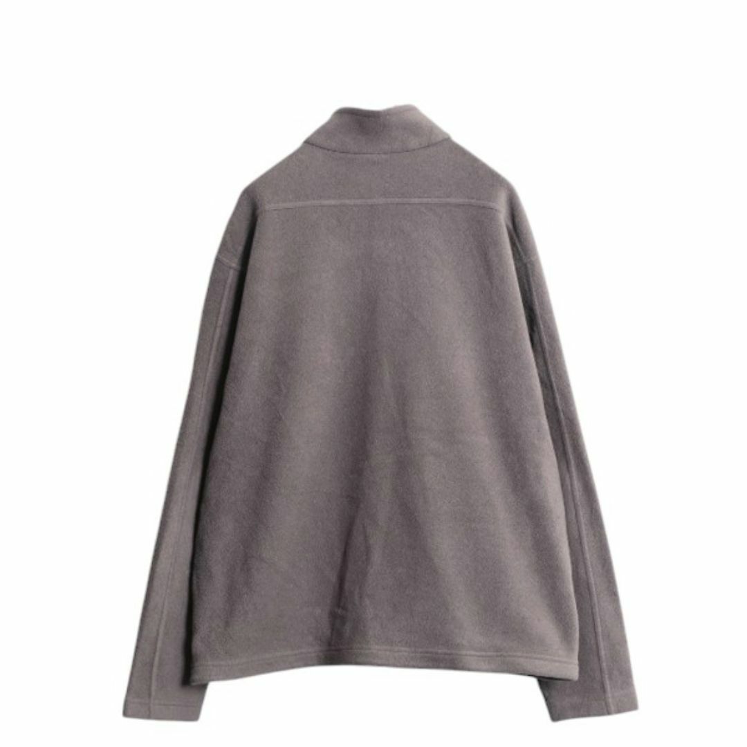 【超特価】 シンチラ シンプル パタゴニア ジャケット アウトドア XL メンズ XLサイズ以上