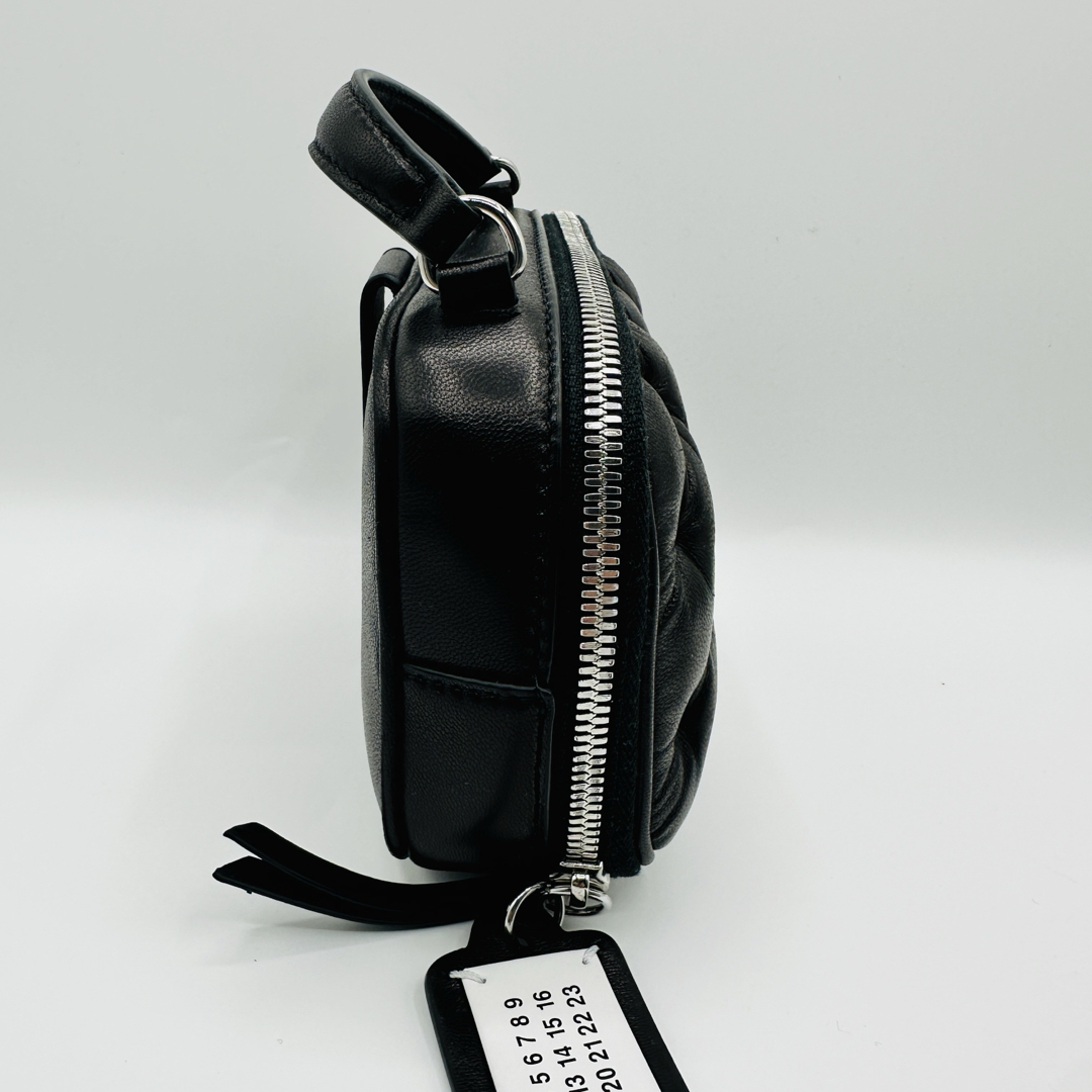 Maison Margiela(旧Maison Martin Margiela) - Maison Maison Margiela(旧Maison Martin Margiela) - Maison