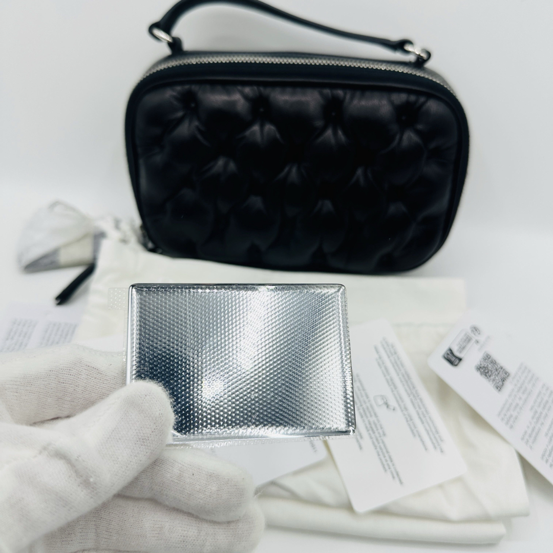 Maison Margiela(旧Maison Martin Margiela) - Maison Maison Margiela(旧Maison Martin Margiela) - Maison