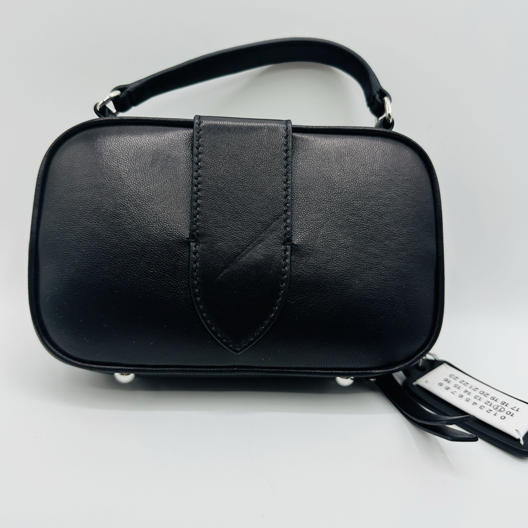 Maison Margiela(旧Maison Martin Margiela) - Maison Maison Margiela(旧Maison Martin Margiela) - Maison