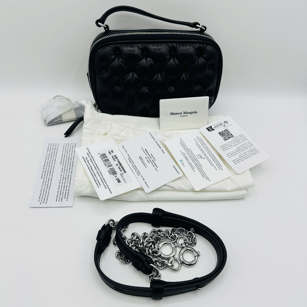 Maison Margiela(旧Maison Martin Margiela) - Maison Maison Margiela(旧Maison Martin Margiela) - Maison