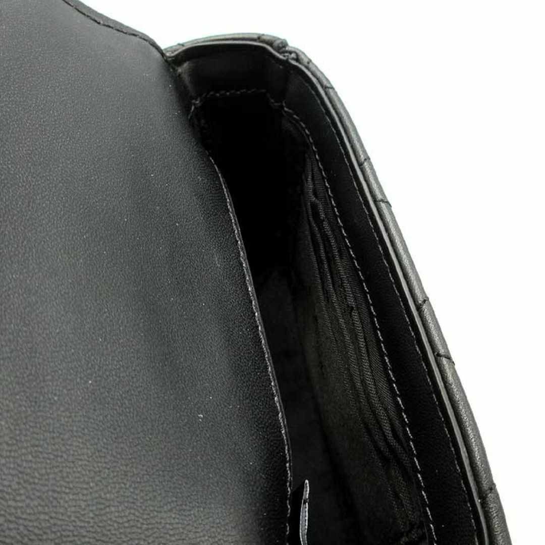 新品】ケイトスペード ニューヨーク KI956 001 (ブラック 新品】ケイトスペード ニューヨーク KI956 001 (ブラック