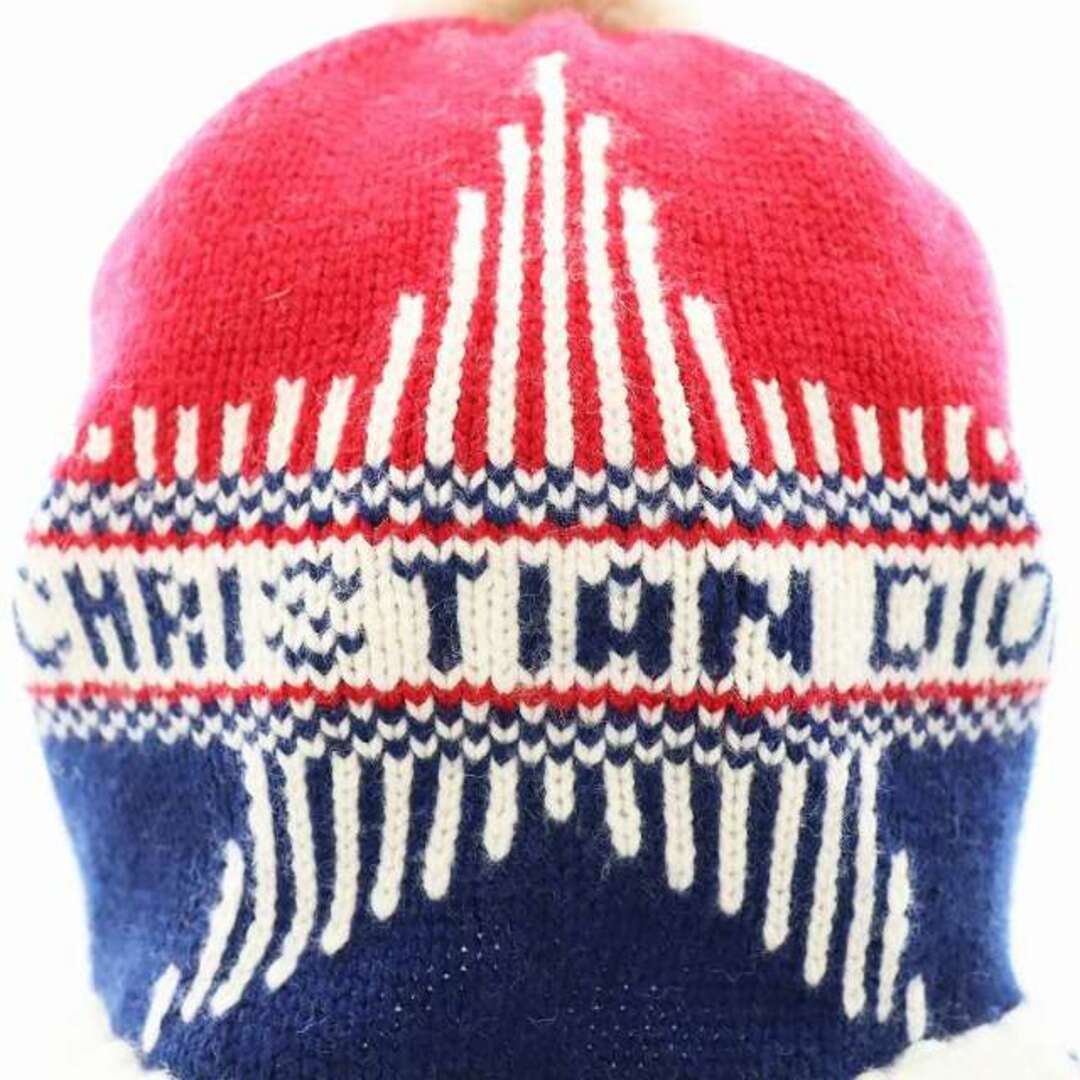 中古・古着通販】Christian Dior (クリスチャン ディオール