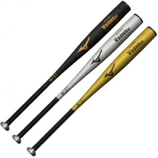 読売ジャイアンツ 原辰徳 G8 支給品 選手時代 バット MIZUNO 読売ジャイアンツ 原辰徳 G8 支給品 選手時代 バット MIZUNO