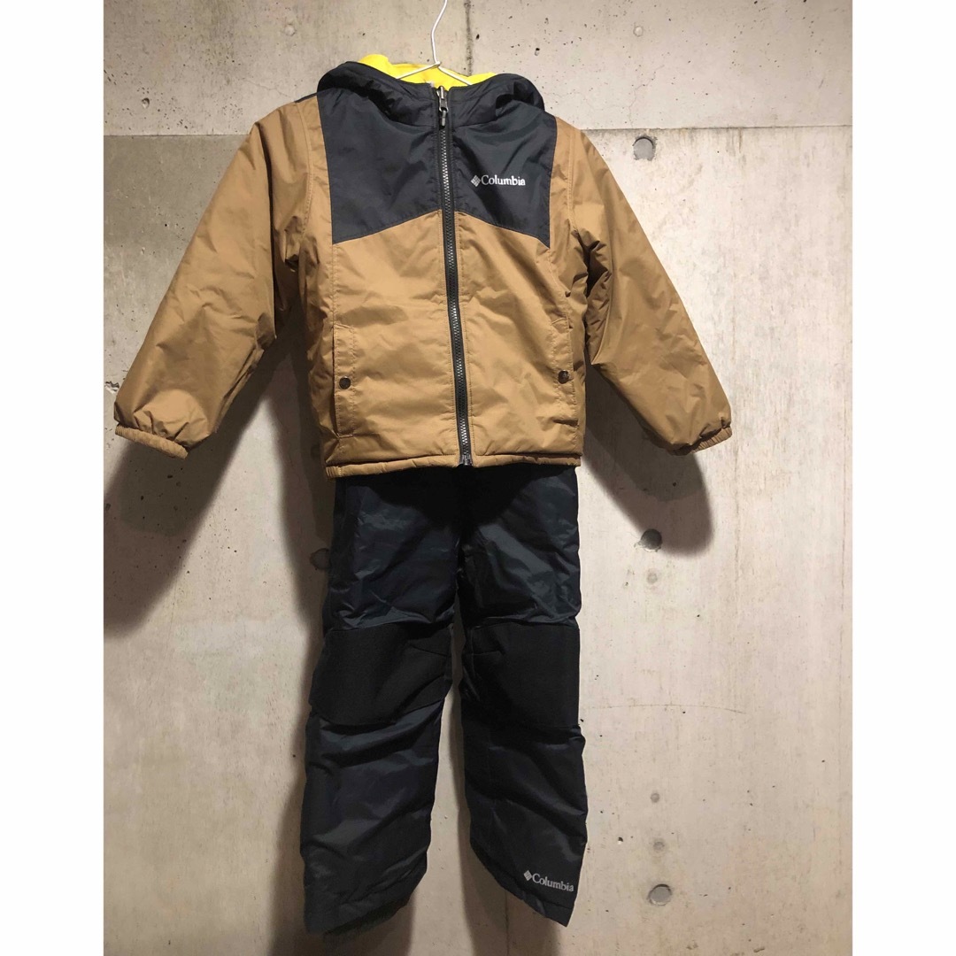 コロンビア スキーウェア xxs コロンビア スキーウェア xxs