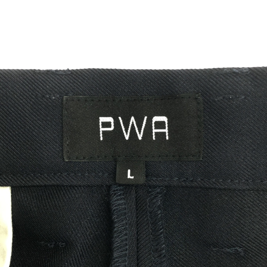 PWA(Progressive Workers Association) プア UNIHOME-02 ワーク PWA(Progressive Workers Association) プア UNIHOME-02 ワーク