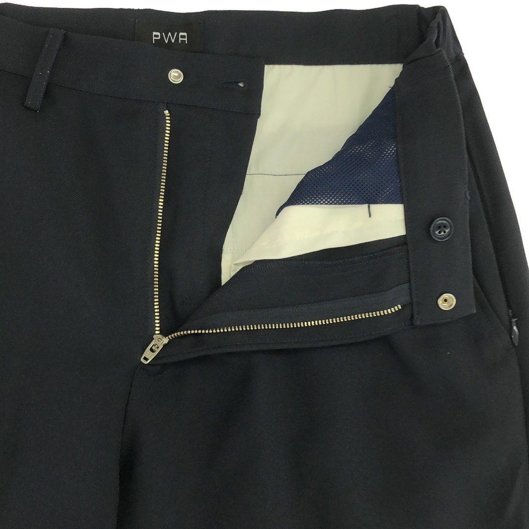 PWA(Progressive Workers Association) プア UNIHOME-02 ワーク PWA(Progressive Workers Association) プア UNIHOME-02 ワーク