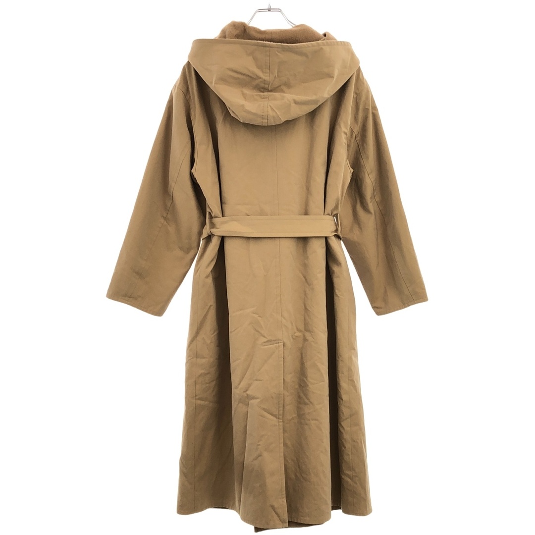 AURALEE - AURALEE オーラリー 22AW FINX HARD TWIST GABARDINE AURALEE - AURALEE オーラリー 22AW FINX HARD TWIST GABARDINE