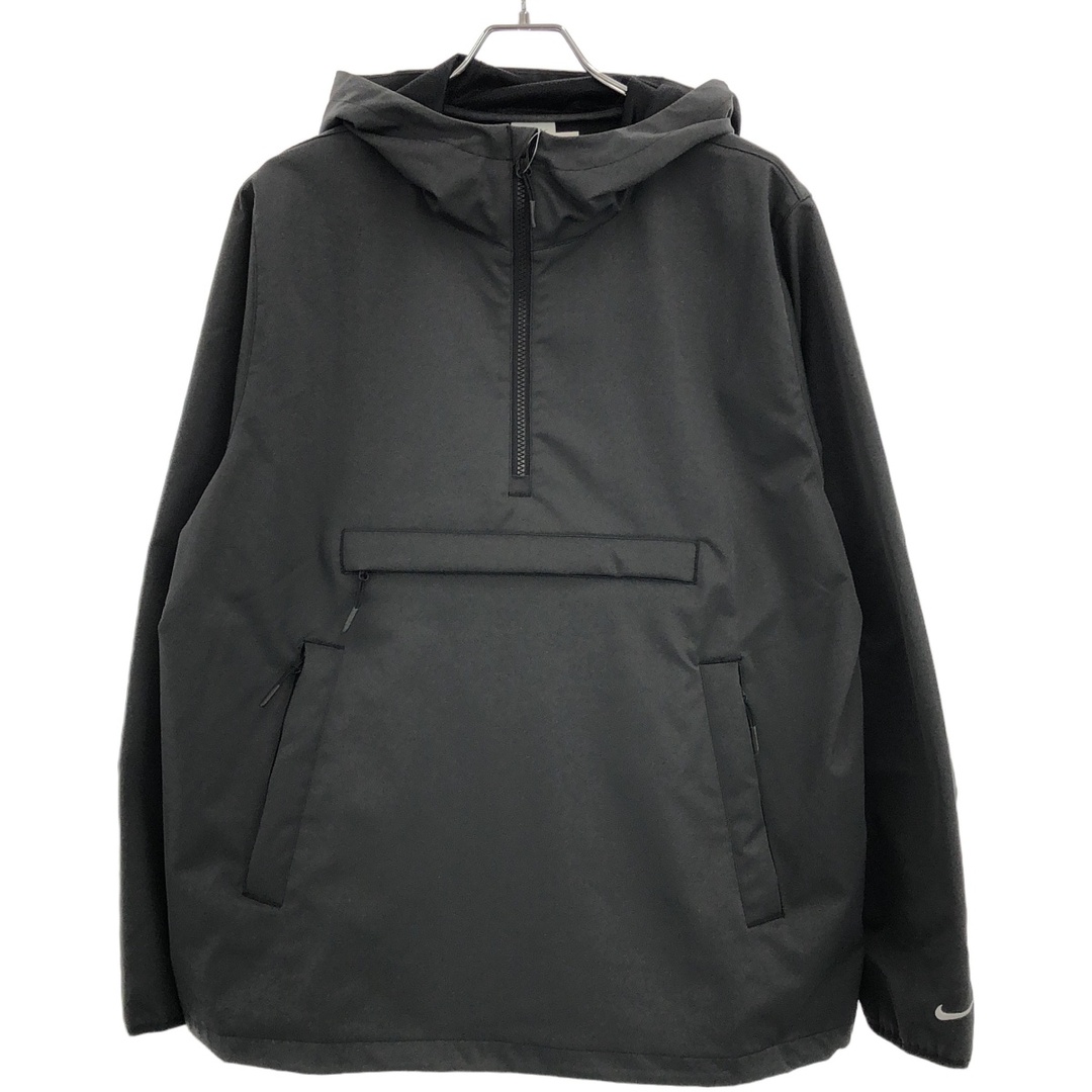 価格高騰中!!】パタゴニア ✈︎スナップT ゆるだぼ フリース 重ね着 価格高騰中!!】パタゴニア ✈︎スナップT ゆるだぼ フリース 重ね着