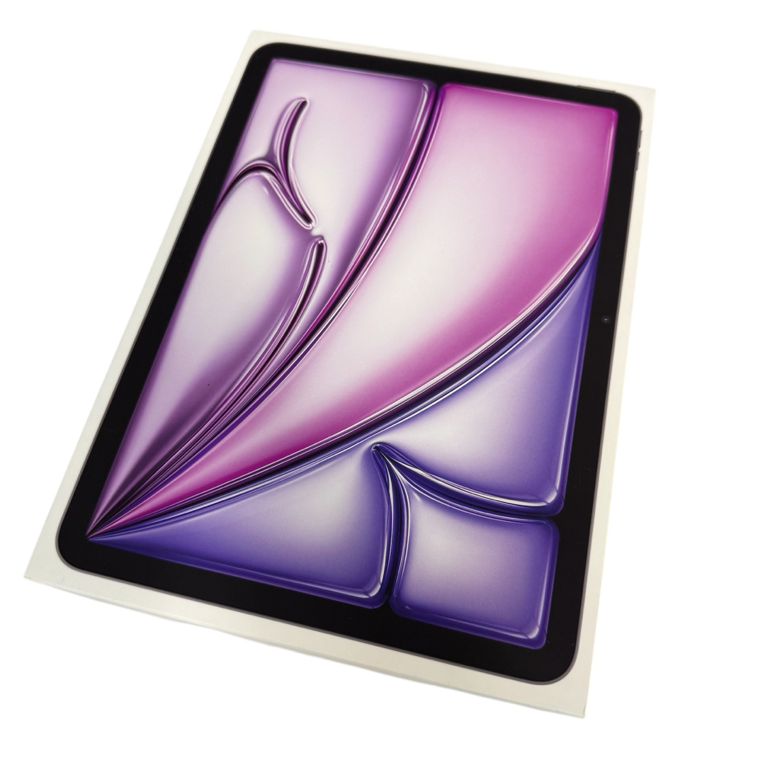 Apple iPad Air 11 inch Wi-Fi 128GB MUWF3 Apple iPad Air 11 inch Wi-Fi 128GB MUWF3