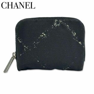 CHANEL(コインケース)のフリマアイテム一覧 CHANEL(コインケース)のフリマアイテム一覧