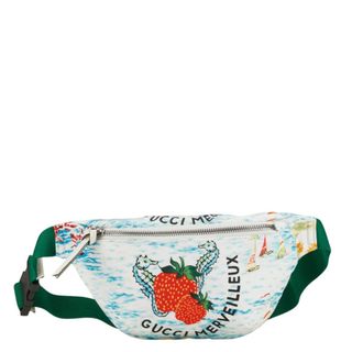 GUCCI(ボディバッグ/ウエストポーチ)のフリマアイテム一覧 GUCCI(ボディバッグ/ウエストポーチ)のフリマアイテム一覧
