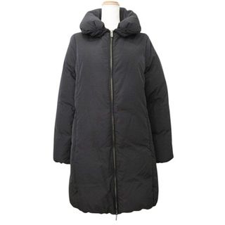 Theory luxe(ダウンコート)のフリマアイテム一覧 Theory luxe(ダウンコート)のフリマアイテム一覧