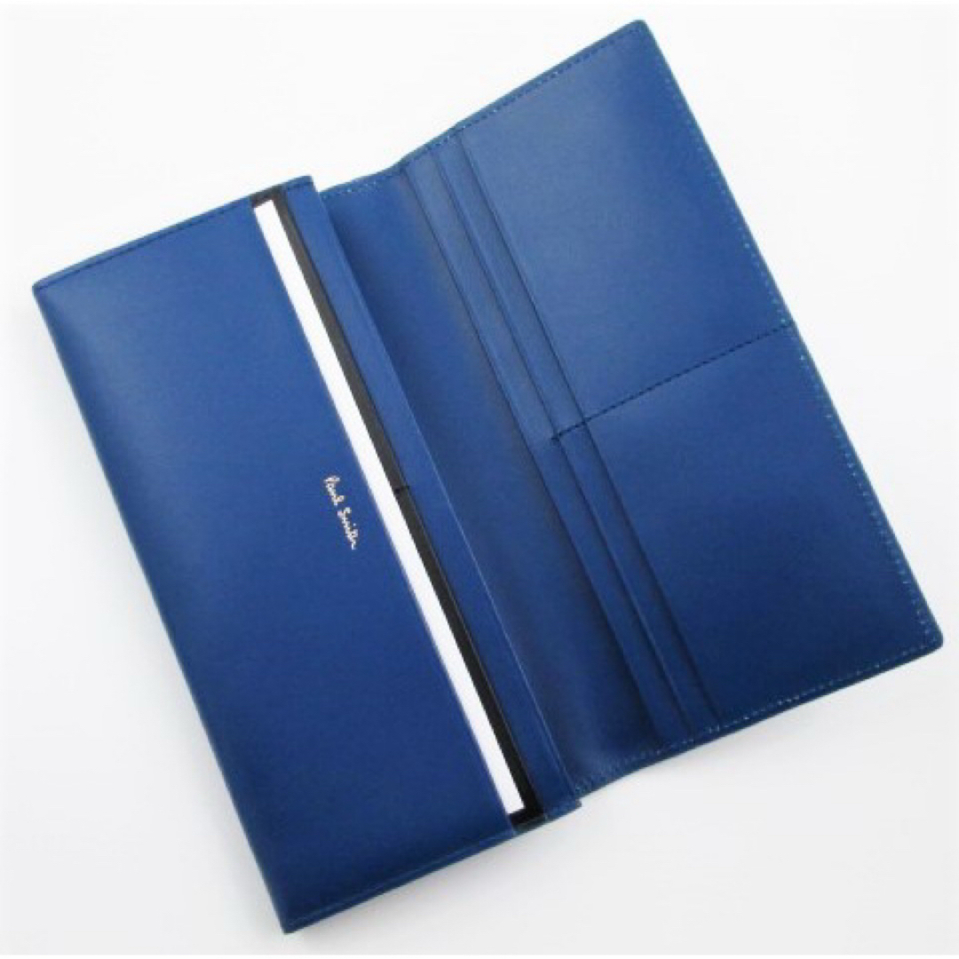 Paul Smith - ☆箱なし特価☆新品未使用品☆ポールスミス PS Paul Smith - ☆箱なし特価☆新品未使用品☆ポールスミス PS