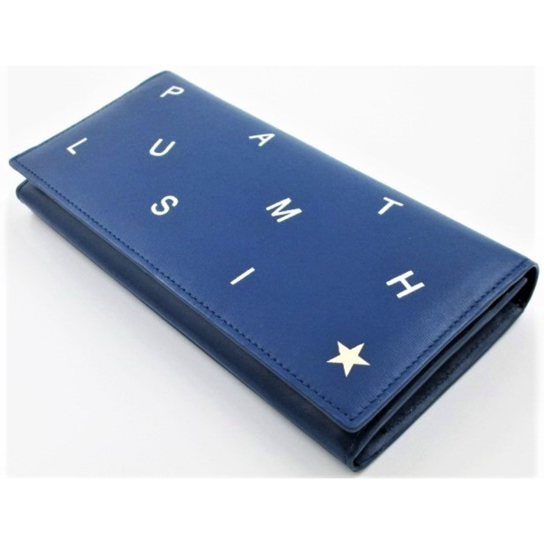 Paul Smith - ☆箱なし特価☆新品未使用品☆ポールスミス PS Paul Smith - ☆箱なし特価☆新品未使用品☆ポールスミス PS