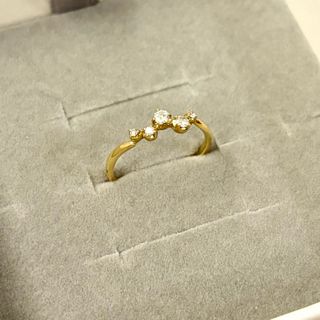 JEWELRY TSUTSUMI(リング(指輪))のフリマアイテム一覧 JEWELRY TSUTSUMI(リング(指輪))のフリマアイテム一覧