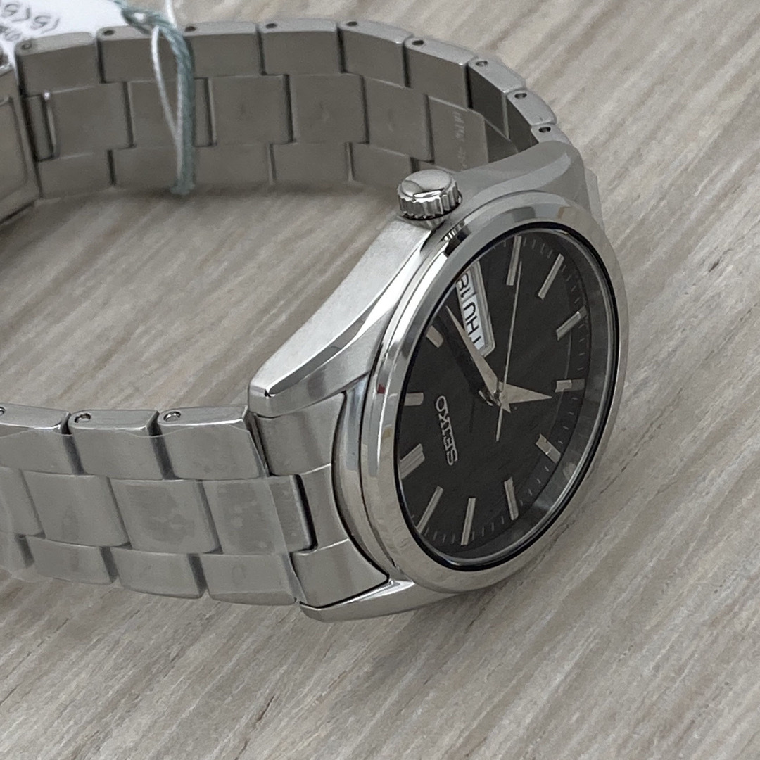 SEIKO - SEIKO セイコー セレクション SBTH011 メンズ 腕時計 SEIKO - SEIKO セイコー セレクション SBTH011 メンズ 腕時計
