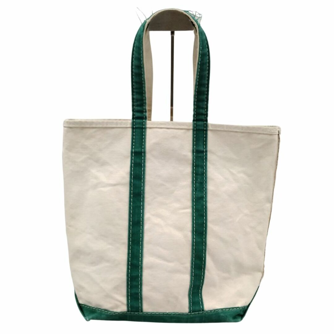 L.L.BEAN エルエルビーン ヴィンテージ BOAT AND TOTE L.L.BEAN エルエルビーン ヴィンテージ BOAT AND TOTE