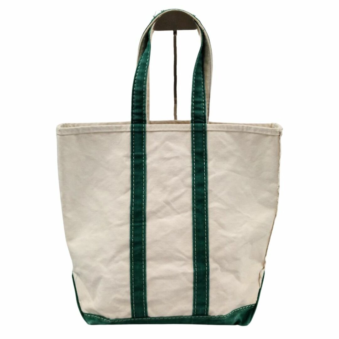 L.L.BEAN エルエルビーン ヴィンテージ BOAT AND TOTE L.L.BEAN エルエルビーン ヴィンテージ BOAT AND TOTE